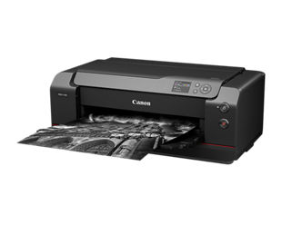 Canon Support for imagePROGRAF PRO-1100 | Canon U.S.A., Inc.