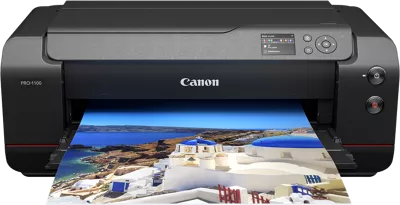 imagePROGRAF PRO-1100