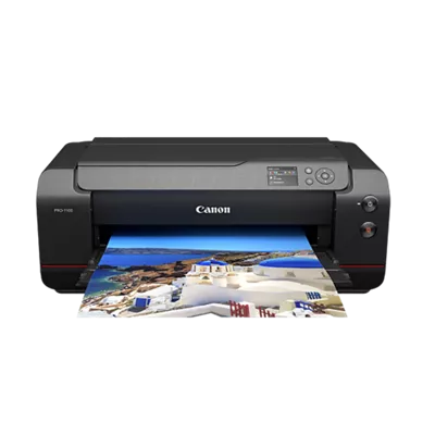 imagePROGRAF PRO-1100