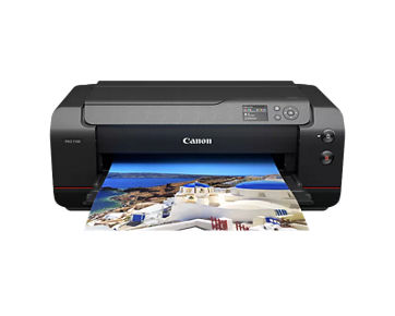 imagePROGRAF PRO-1100