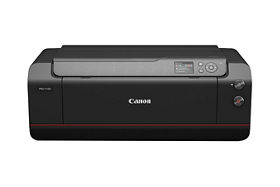 imagePROGRAF PRO-1100