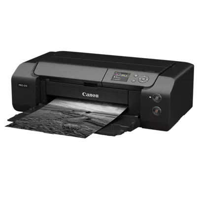 6858C002AA_imagePROGRAF-PRO-310_3