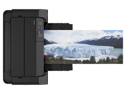 Canon imagePROGRAF PRO-310 - Thumbnail 2