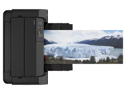 6858C002AA_imagePROGRAF-PRO-310_5