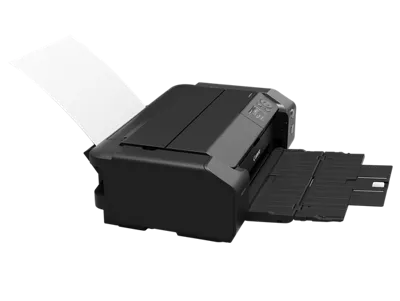 6858C002AA_imagePROGRAF-PRO-310_7