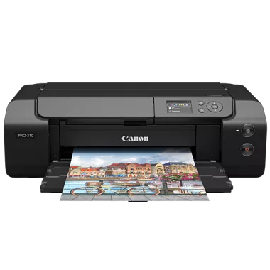 imagePROGRAF PRO-310