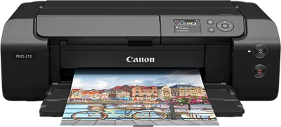 imagePROGRAF PRO-310