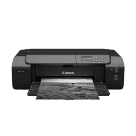 imagePROGRAF PRO-310