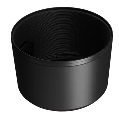 Shop Canon RF70-200mm F2.8 L IS USM Z | Canon U.S.A, Inc. Shop Canon RF70-200mm F2.8 L IS USM Z | Canon U.S.A, Inc.