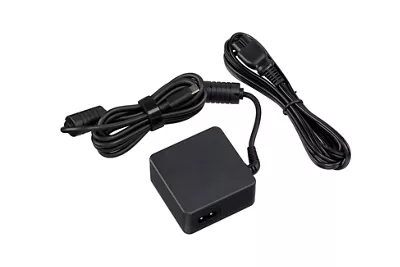 Adaptateur secteur USB PD-E2