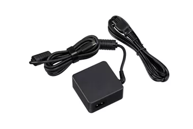 Adaptateur secteur USB PD-E2