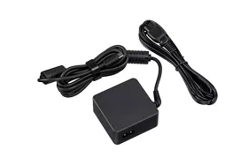 USB Power Adapter PD-E2