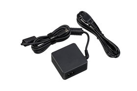 Adaptador de Corriente USB PD-E2