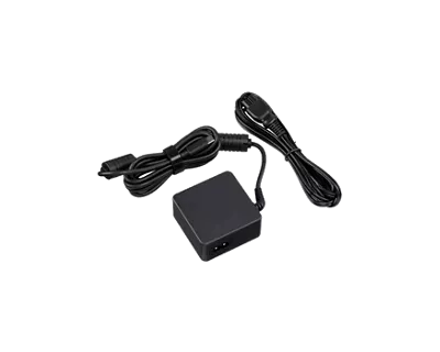 Shop Canon USB Power Adapter PD-E2 | Canon U.S.A., Inc.