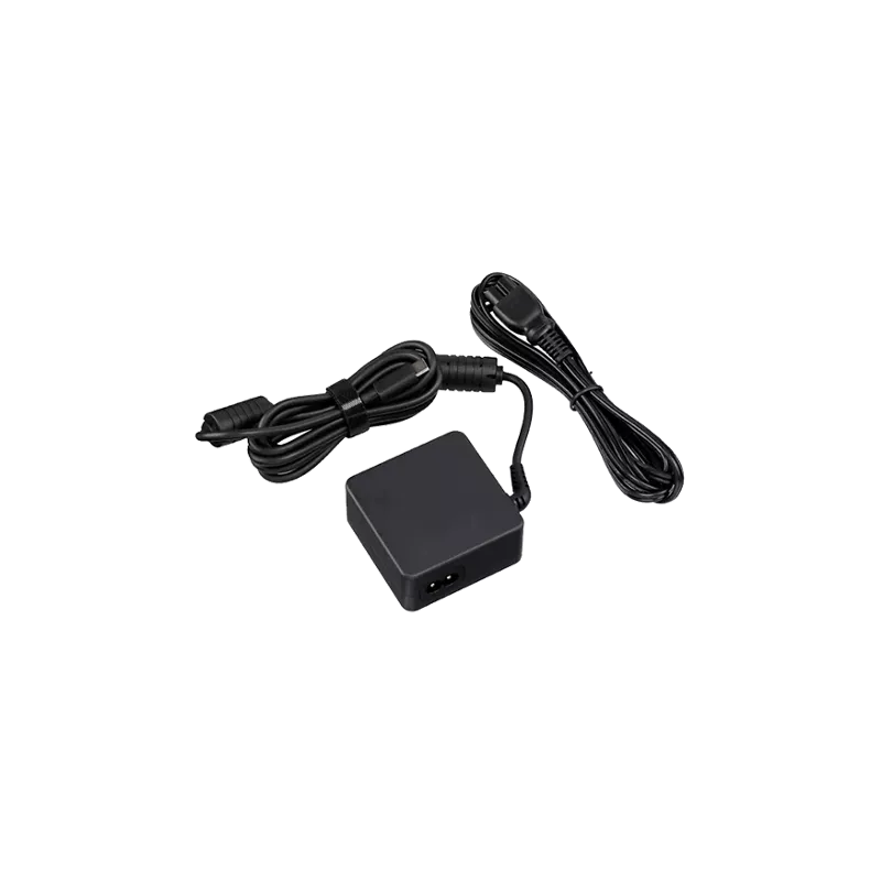 Shop Canon USB Power Adapter PD-E2 | Canon U.S.A., Inc.