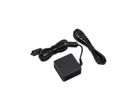 USB Power Adapter PD-E2
