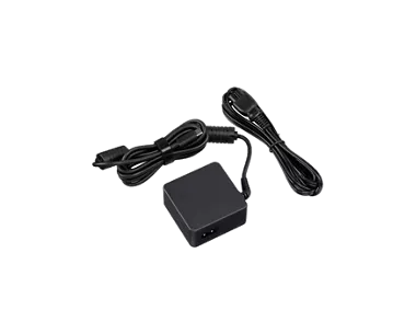 USB Power Adapter PD-E2