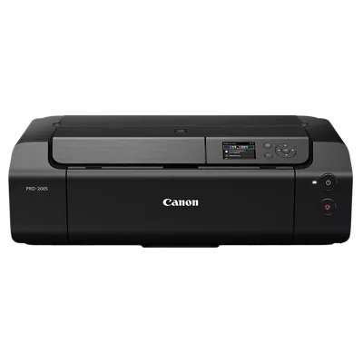 Shop Canon PIXMA PRO-200S | Canon U.S.A., Inc.