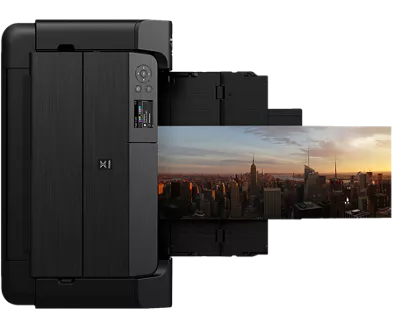 6875C002AA_PIXMA_PRO_200S_5