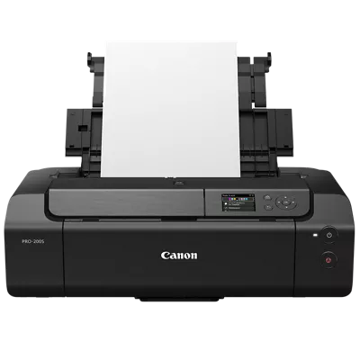 6875C002AA_PIXMA_PRO_200S_6