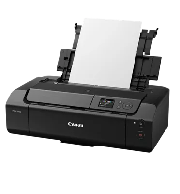 6875C002AA_PIXMA_PRO_200S_7