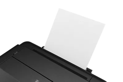 6875C002AA_PIXMA_PRO_200S_8