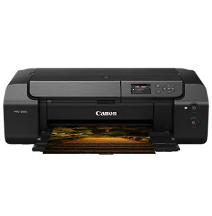 Canon Support for PIXMA PRO-200S | Canon U.S.A., Inc.