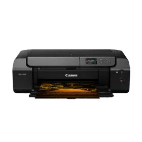 PIXMA PRO-200S