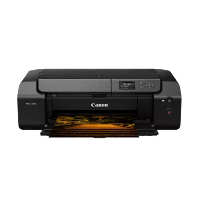 PIXMA PRO-200S