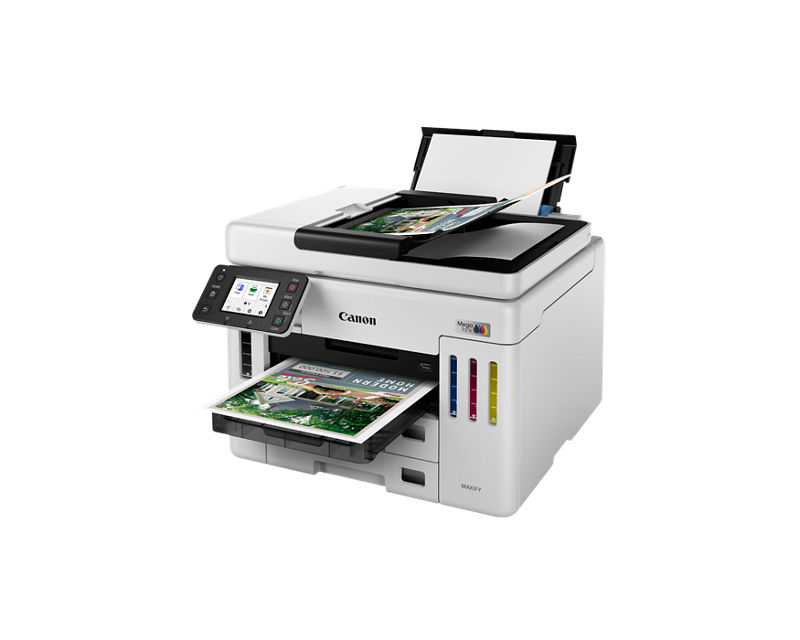 6880C002AA_GX7120_4?wid=800