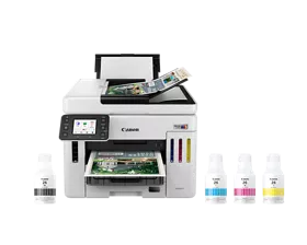 Canon MAXIFY Printers | Canon U.S.A., Inc. Canon MAXIFY Printers | Canon U.S.A., Inc.