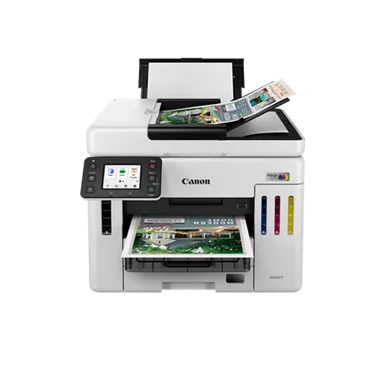 6880C003_MAXIFY-GX7120_primary