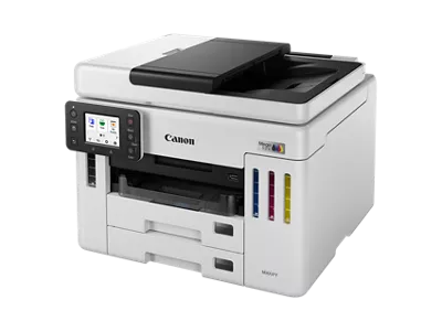 6880C024-imageclass-gx7120x_02