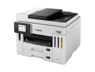 Canon Support for MegaTank GX7120X | Canon U.S.A., Inc.