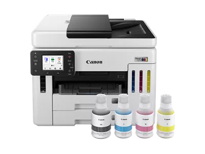 6880C024-imageclass-gx7120x_05