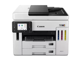 MegaTank GX7120X