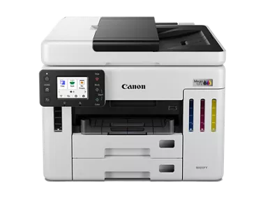 Shop Canon Business MegaTank GX7120X | Canon U.S.A, Inc.