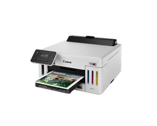 Explore MAXIFY GX5110 | Canon Latin America