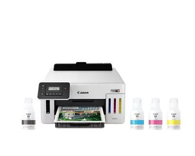 6884C002AA_GX5120_Primary