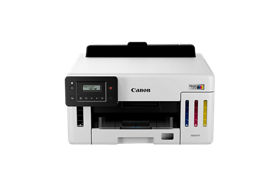 MAXIFY GX5110