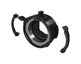 Mount Adapter PL-RF