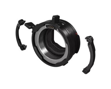 Mount Adapter PL-RF