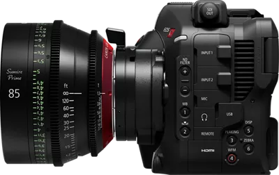 6890C001_mount-adapter-pl-rf_4