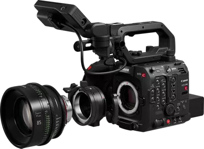 6890C001_mount-adapter-pl-rf_5