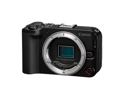 6895C002_R50_V_Body_2