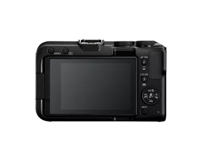 6895C002_R50_V_Body_7