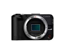 EOS R50 V Body