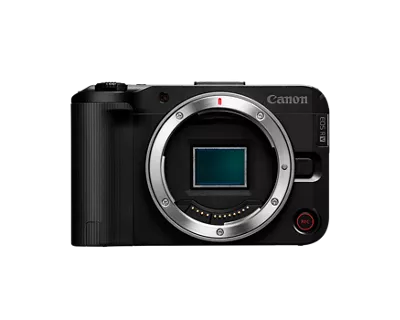 6895C012_R50_V_kit_10