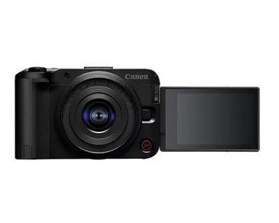 6895C012_R50_V_kit_2