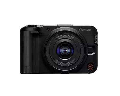 6895C012_R50_V_kit_3